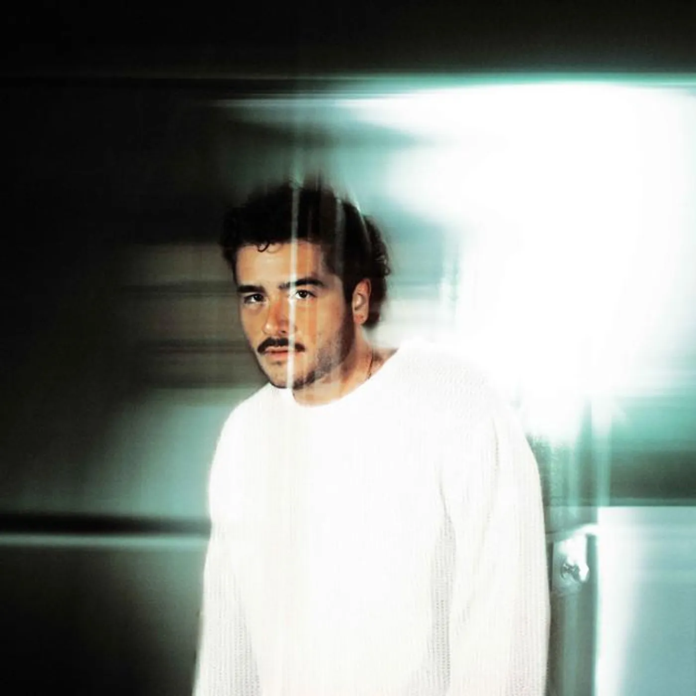 Boombox Cartel Brand Page