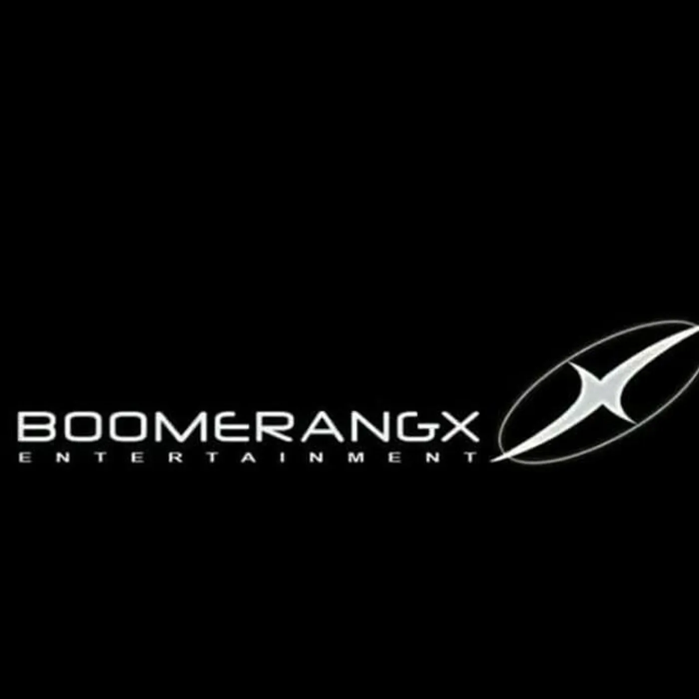 Boomerangx Brand Page