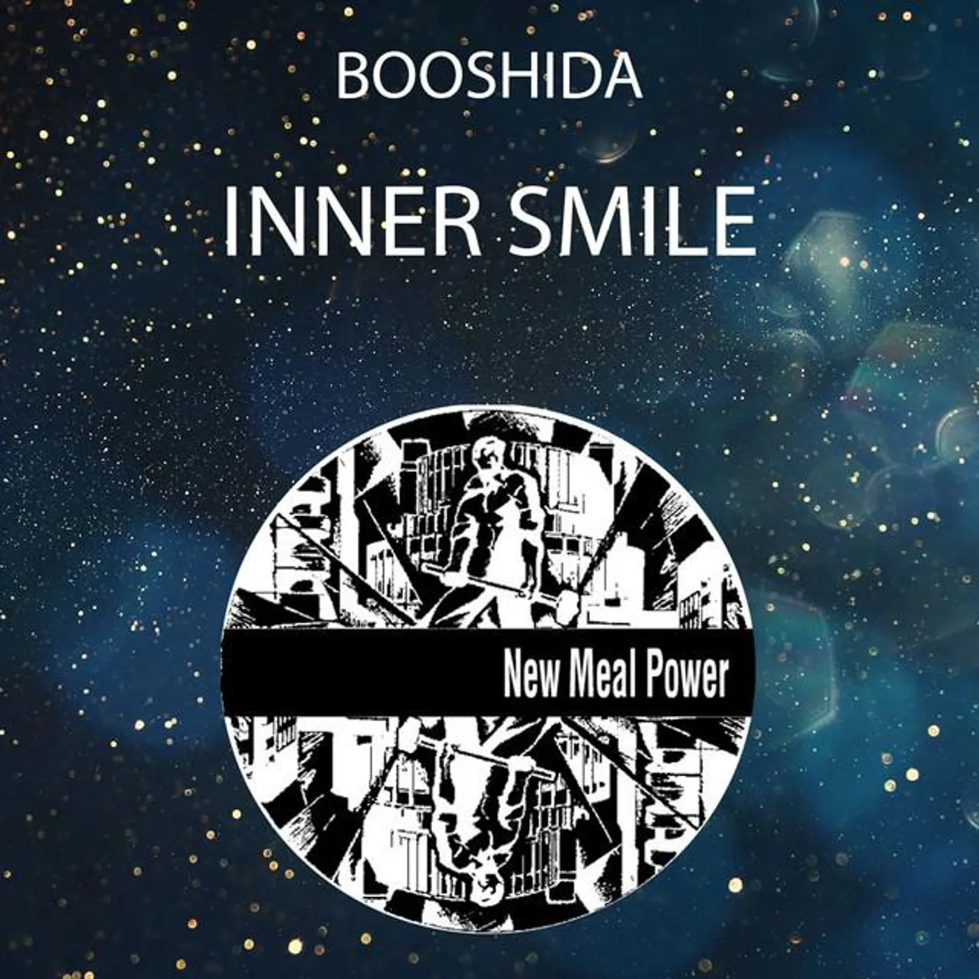 Booshida Brand Page