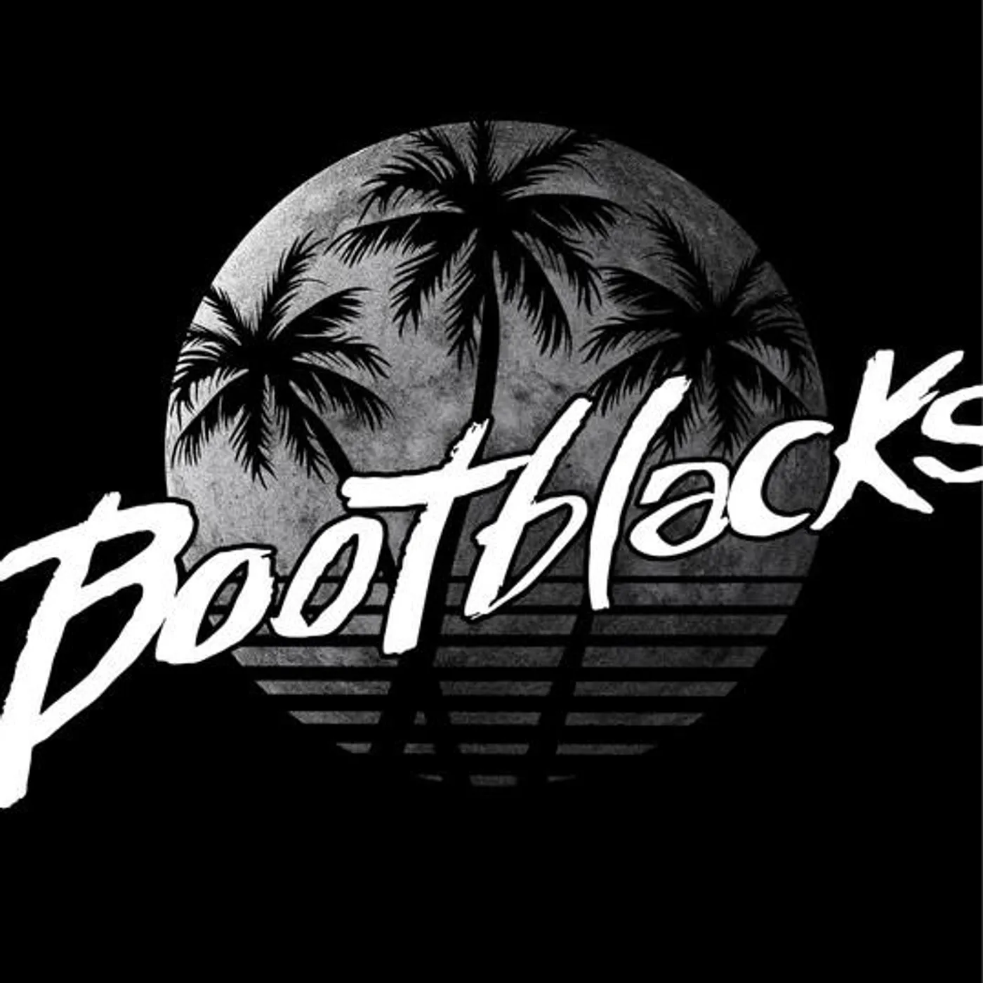 Bootblacks Brand Page