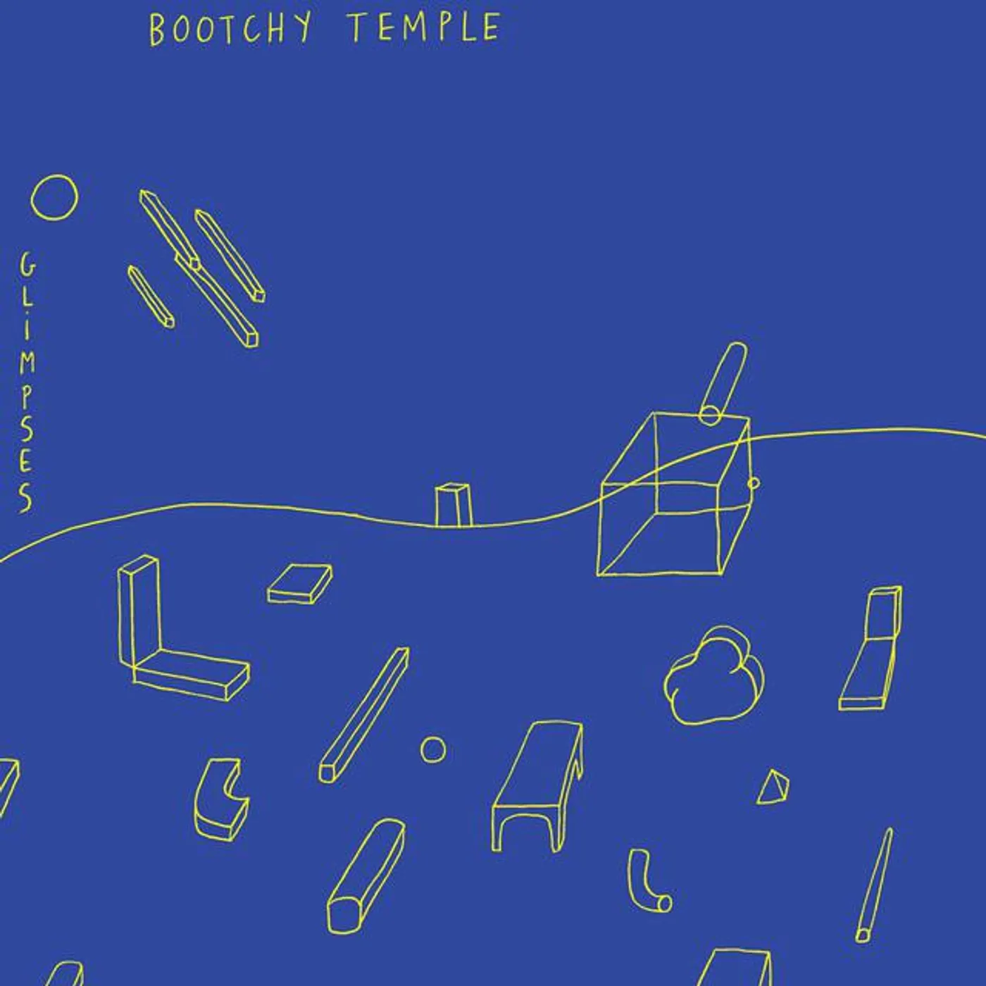 Bootchy Temple