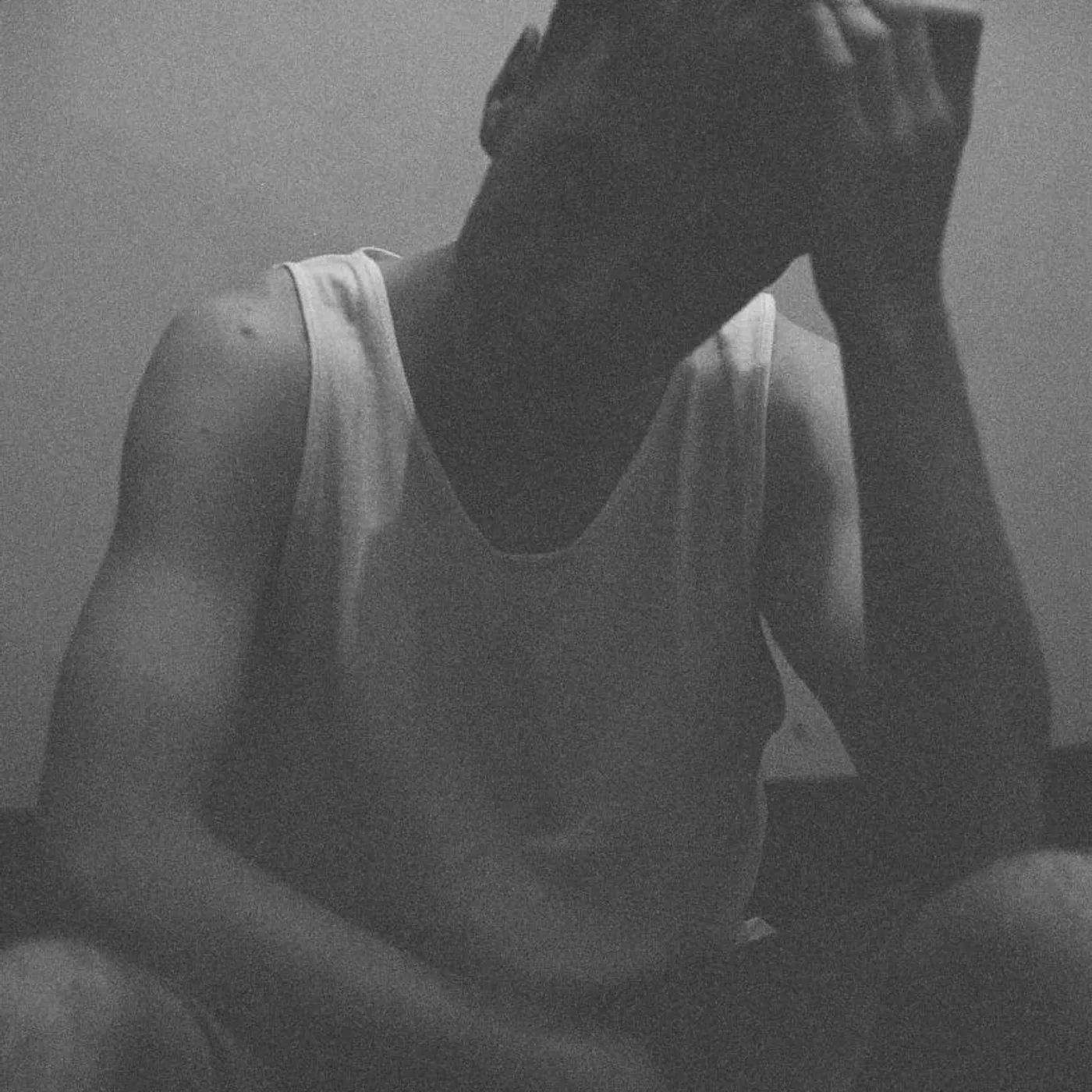 Boothroyd Brand Page