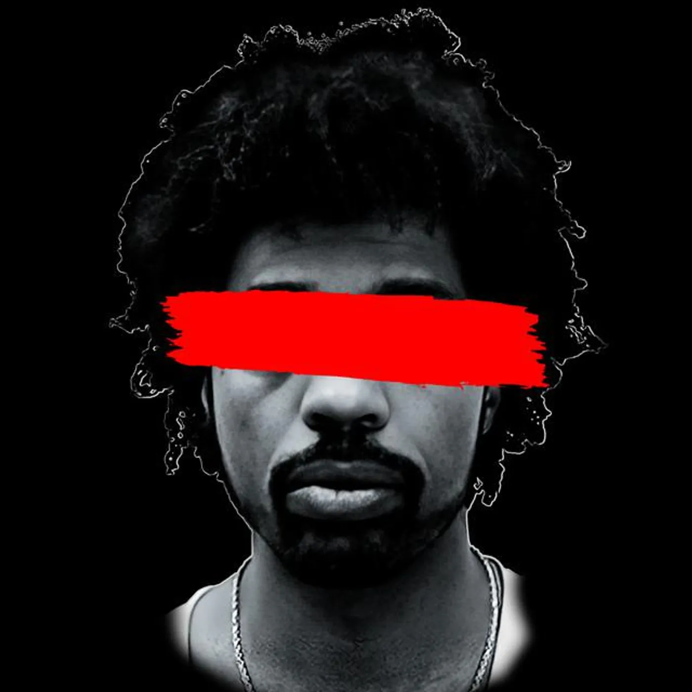 Bootie Brown Brand Page