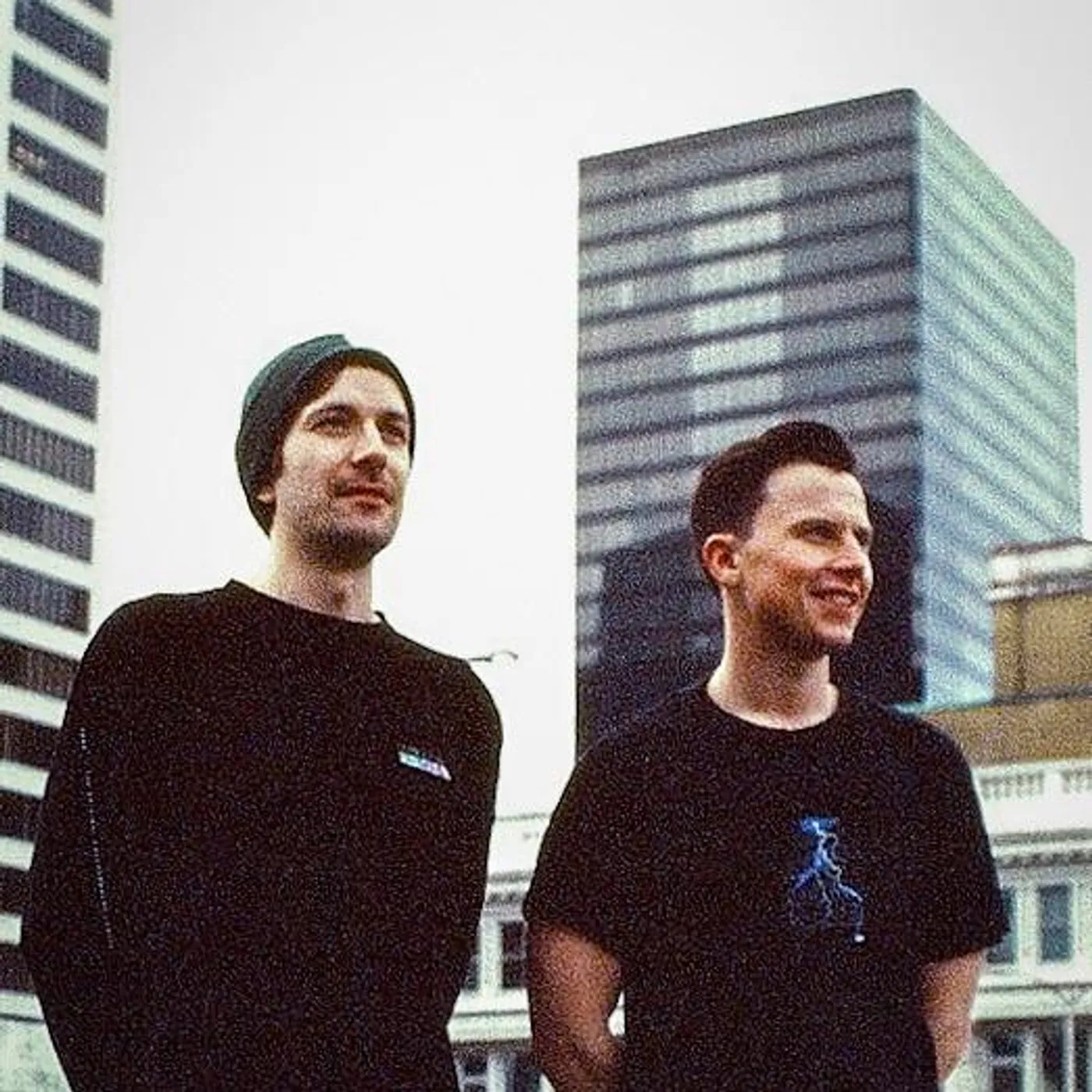 Boots & Kats Brand Page