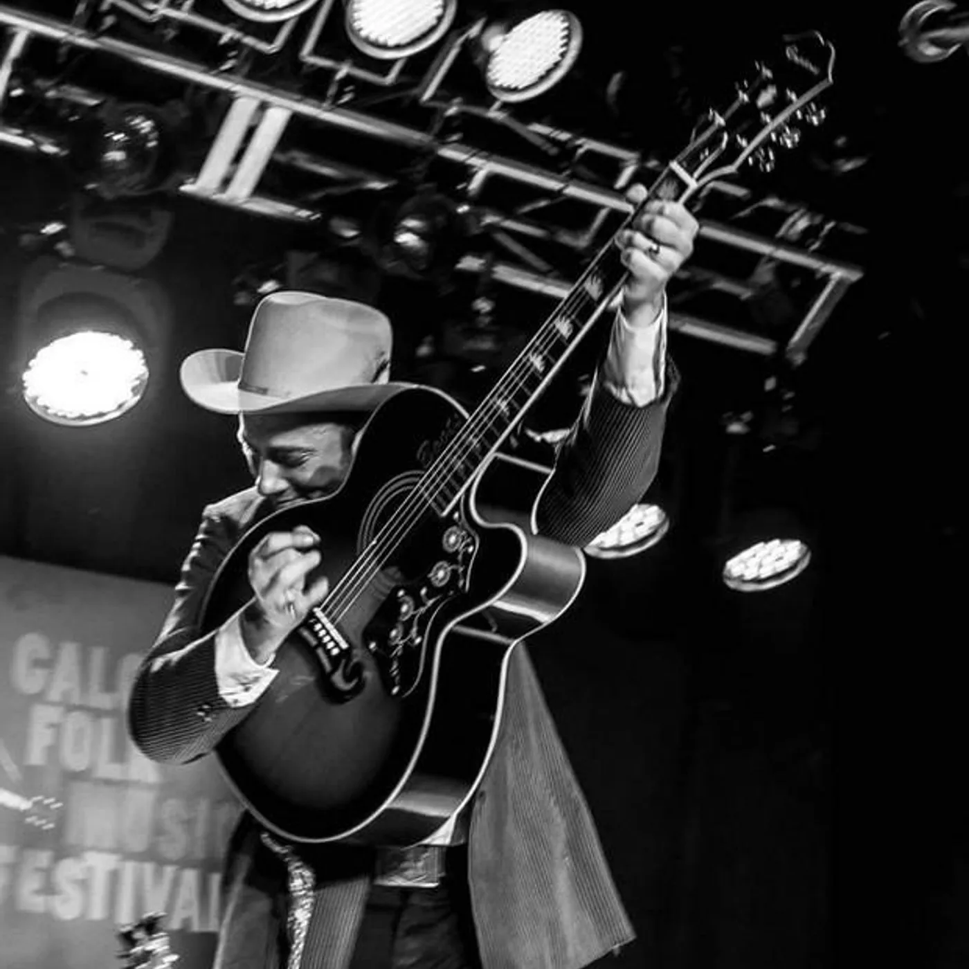 Boots & The Hoots Brand Page