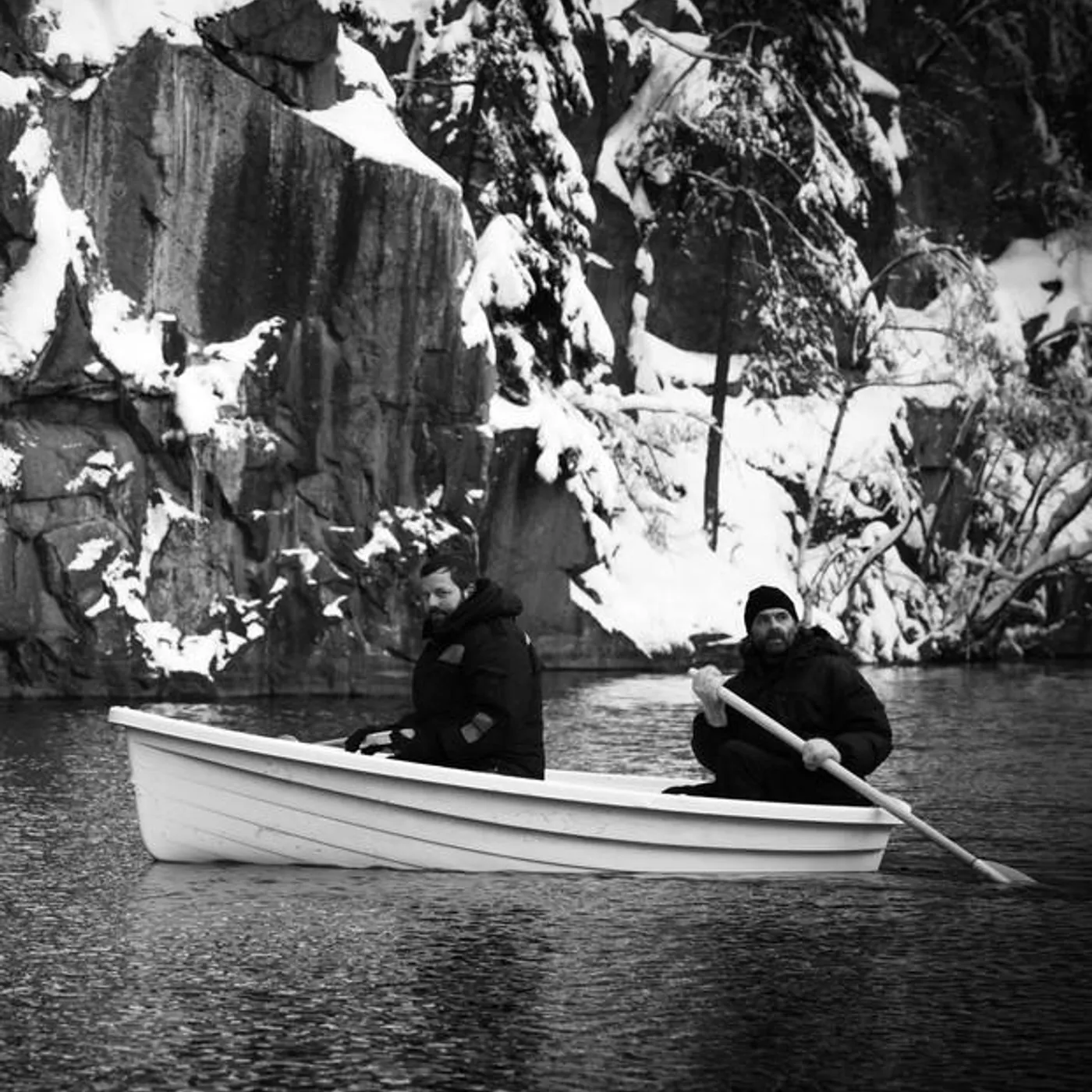 Boozoo Bajou Brand Page