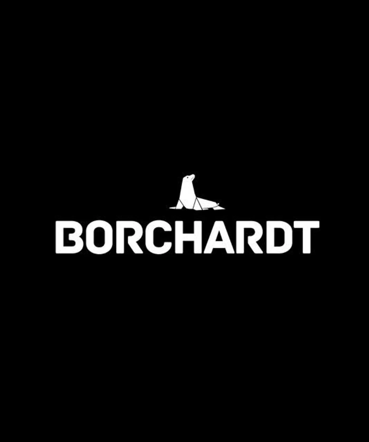 Borchardt