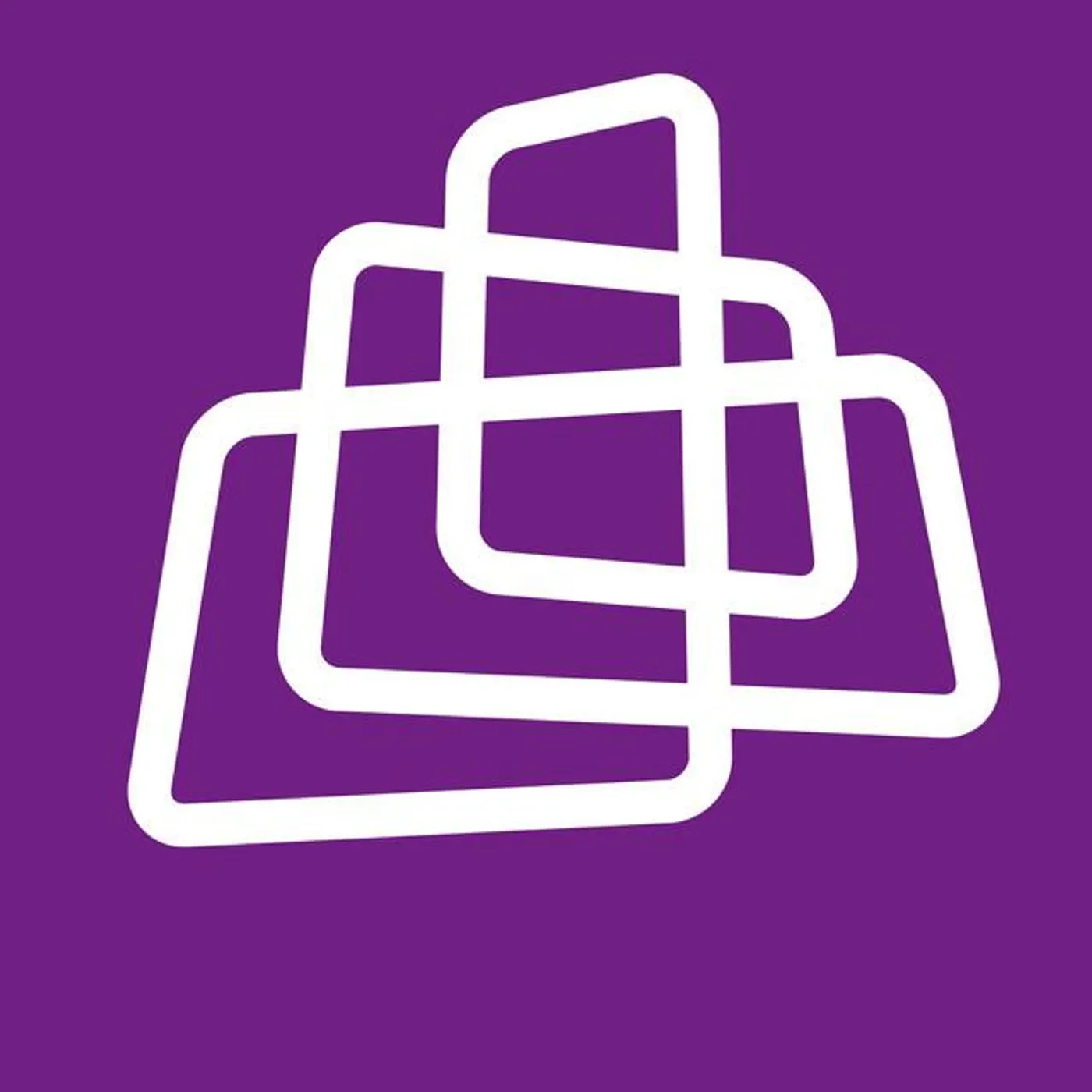 Borgarleikhúsið Brand Page