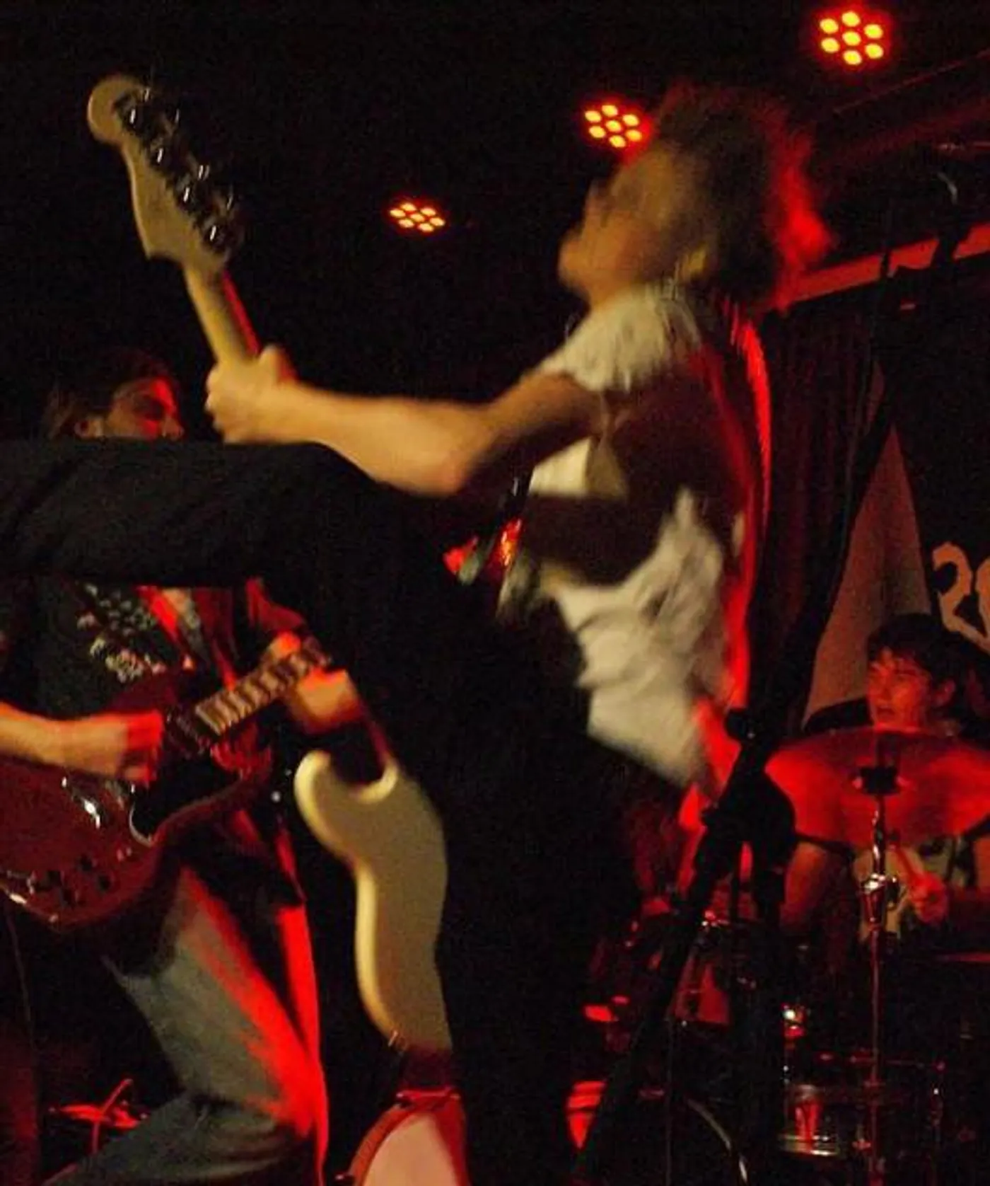 Borgerlig Begravning