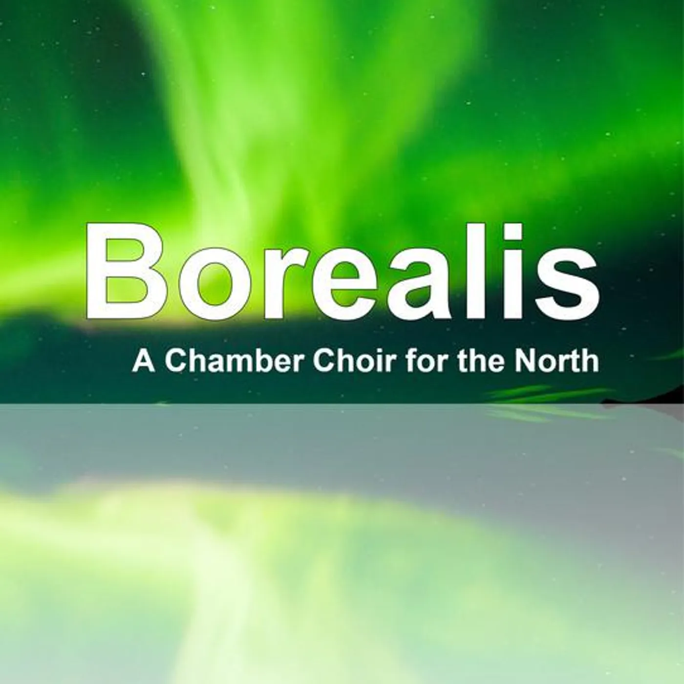 Borealis