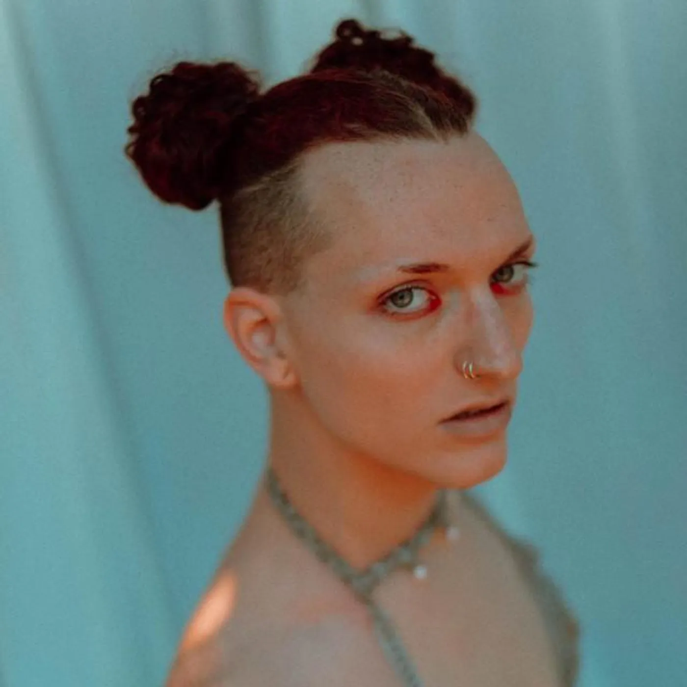 Bored Lord Brand Page