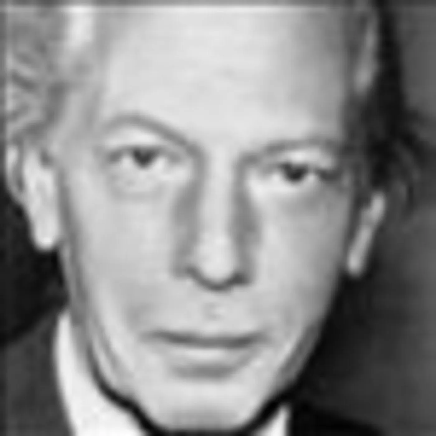 Boris Blacher Brand Page