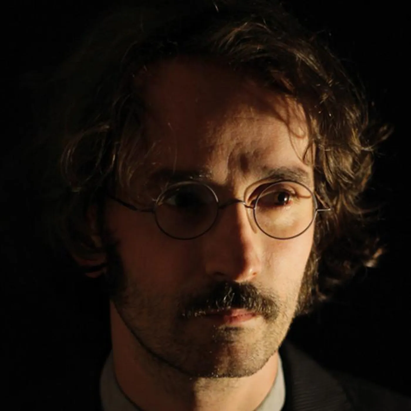 Boris Maurussane Brand Page