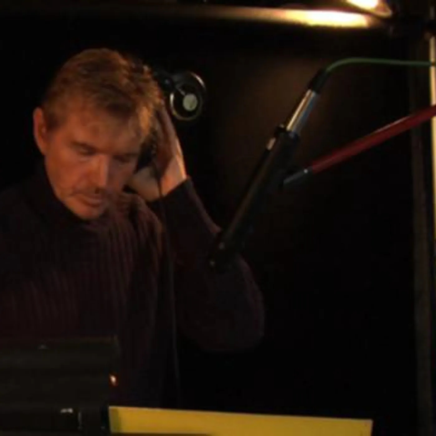 Boris Midney Brand Page