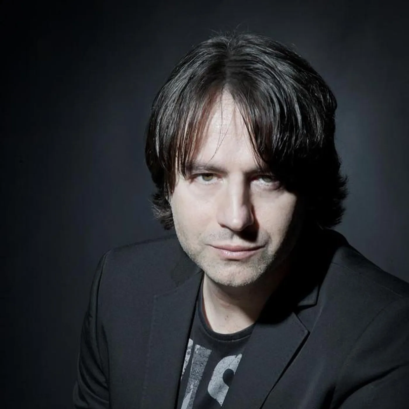 Boris Novković Brand Page