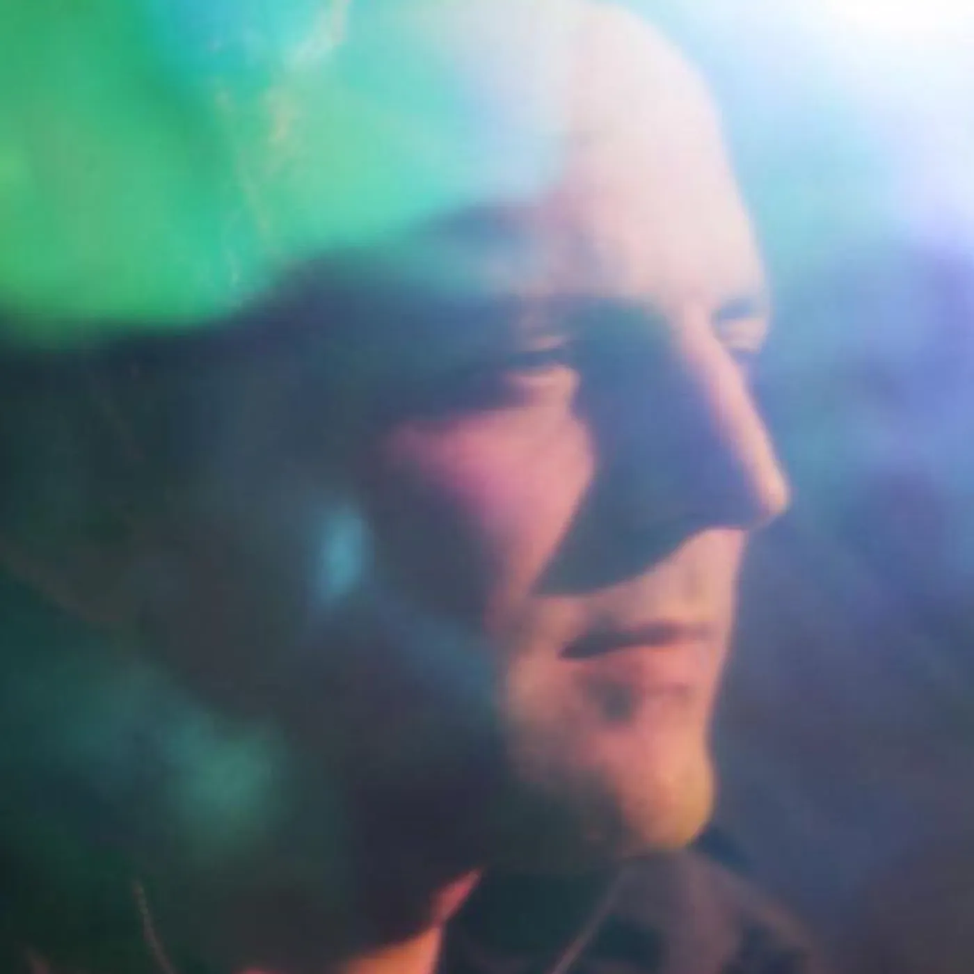 Boris Skalsky Brand Page