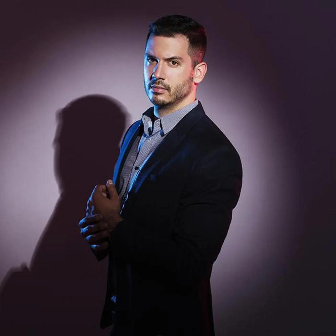 Boris Rogoznica Brand Page