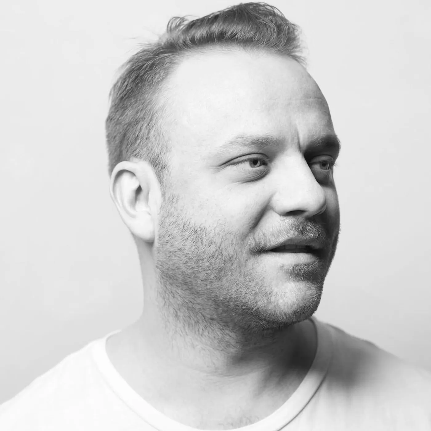 Boris Werner Brand Page