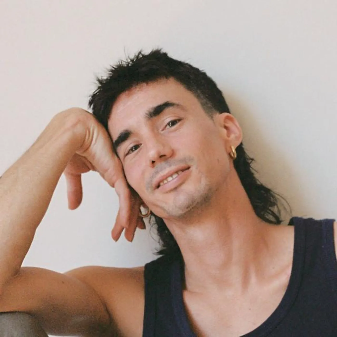 Borja Picó Brand Page