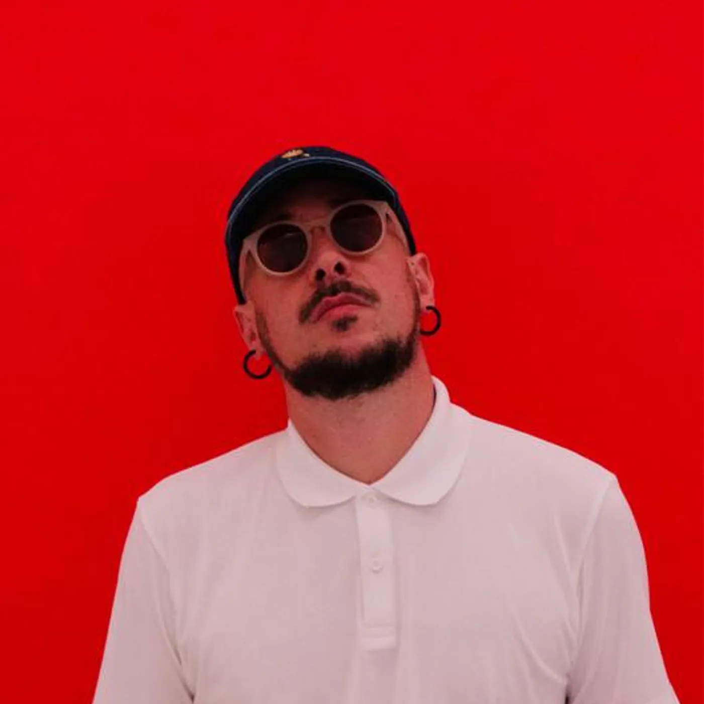 Born Dirty Brand Page