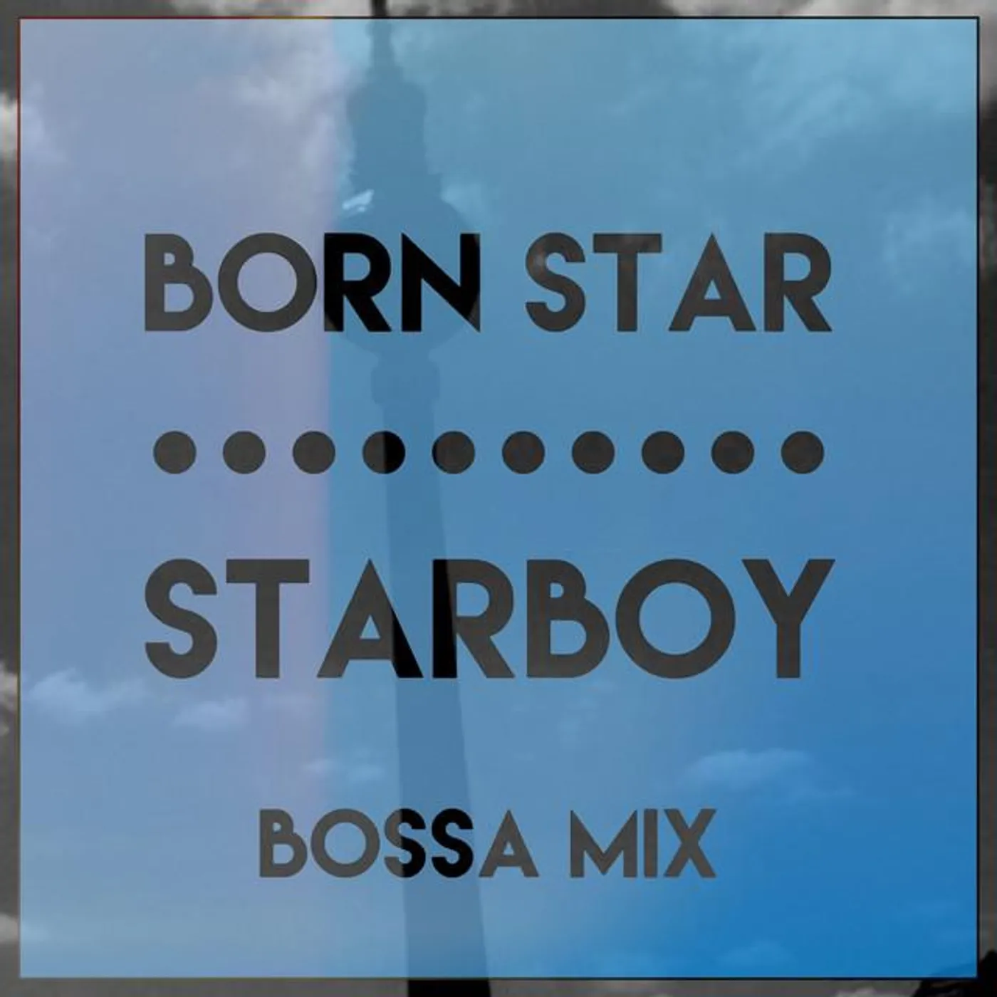 Born Star