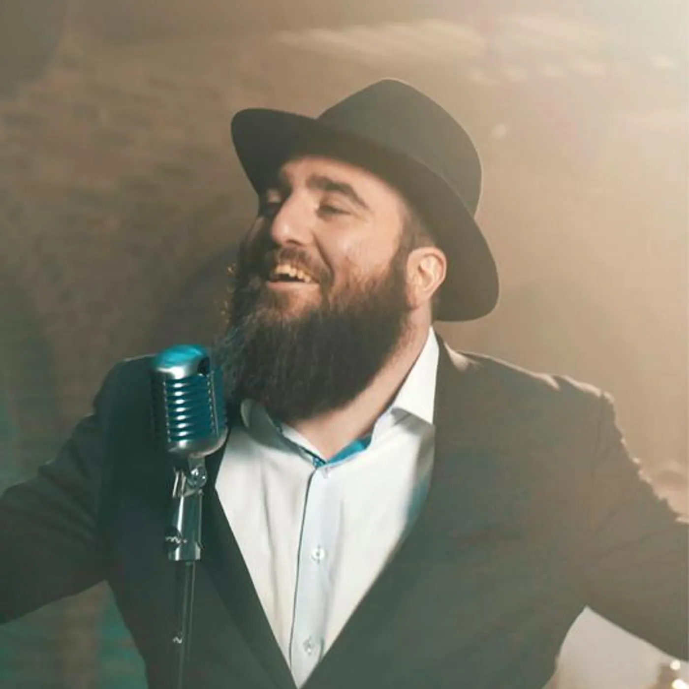 Boruch Sholom Brand Page