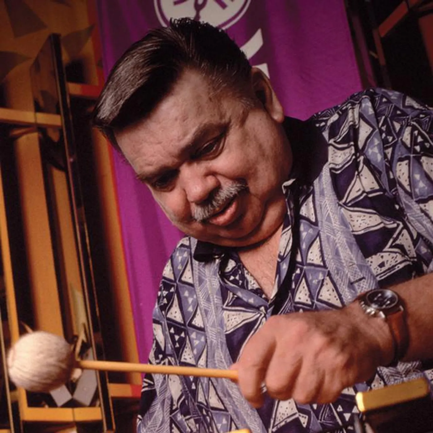 Boško Petrović Brand Page