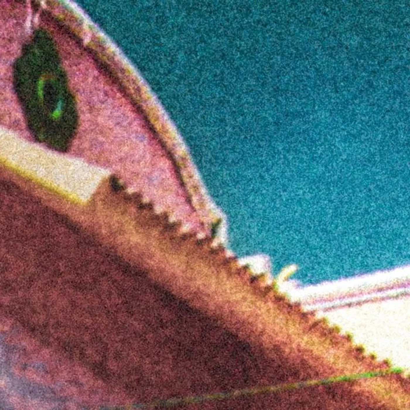 Bossa Nórdica Brand Page