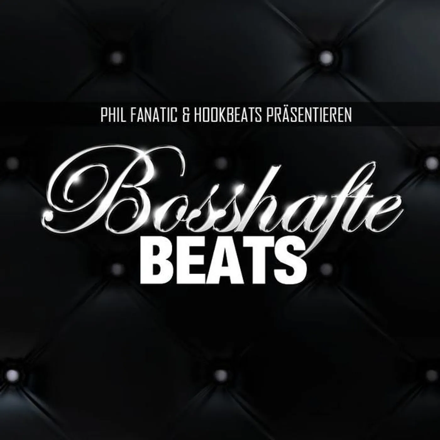 Bosshafte Beats