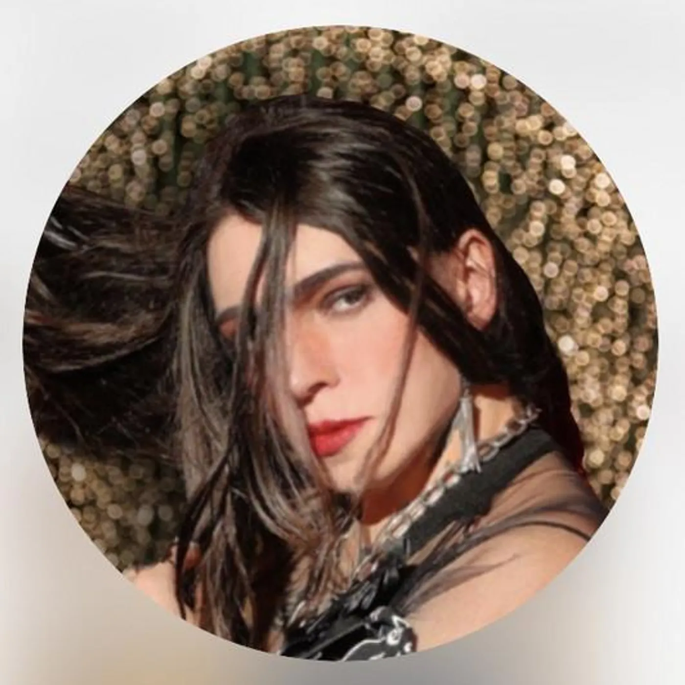 Boss in Drama Brand Page