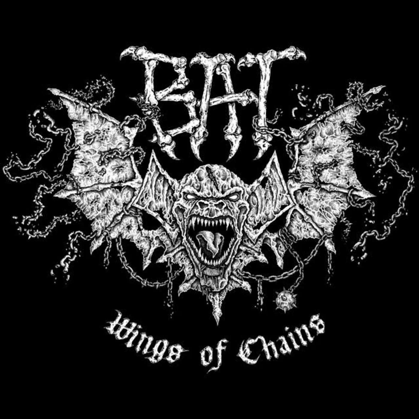 BAT Brand Page