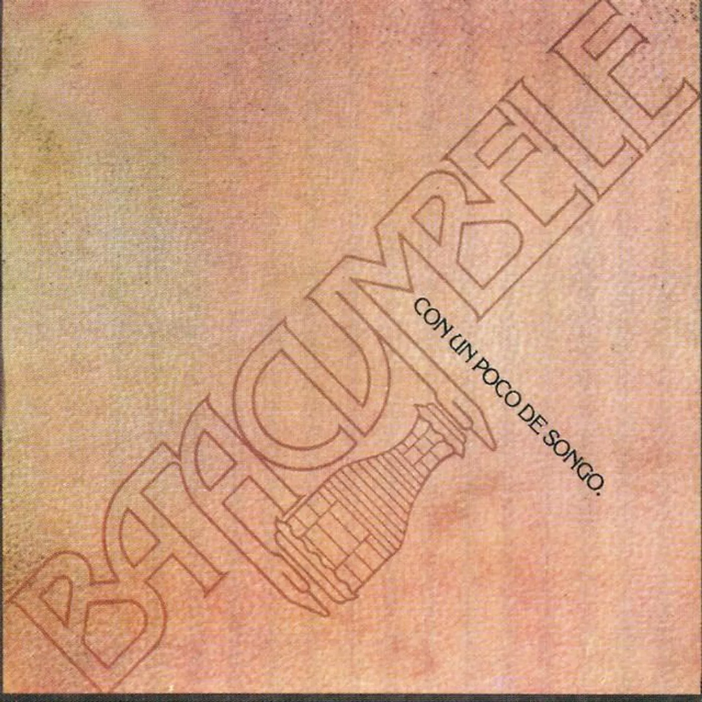 Batacumbele Brand Page