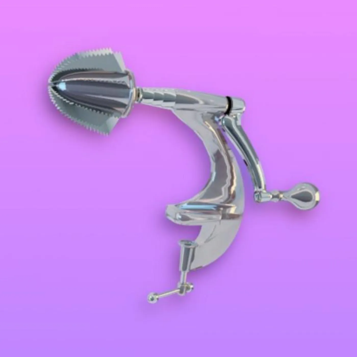 Bateu Matou Brand Page