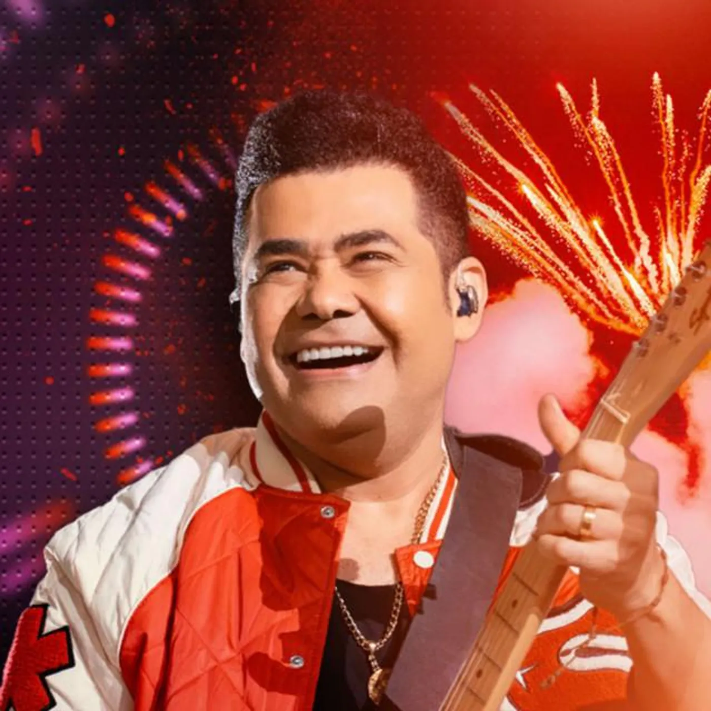 Batista Lima Brand Page