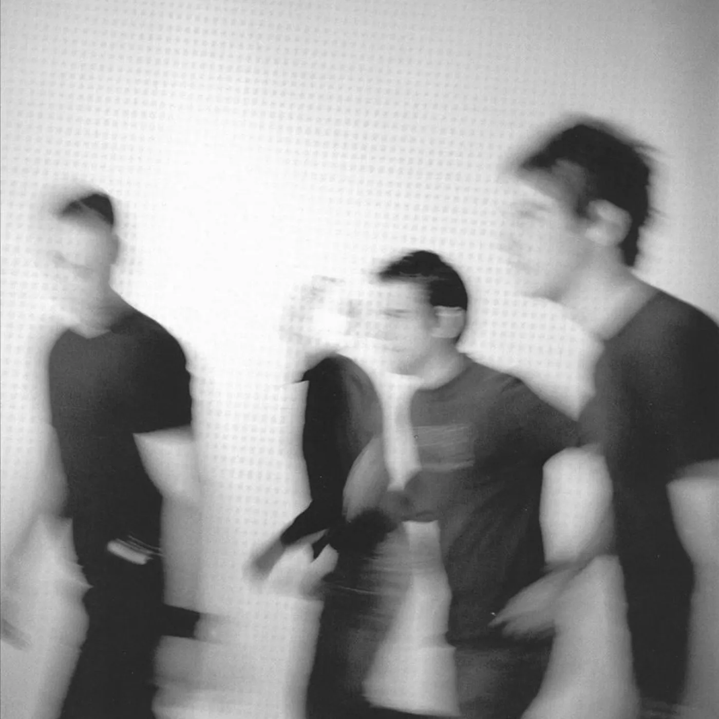 Bats & Mice Brand Page