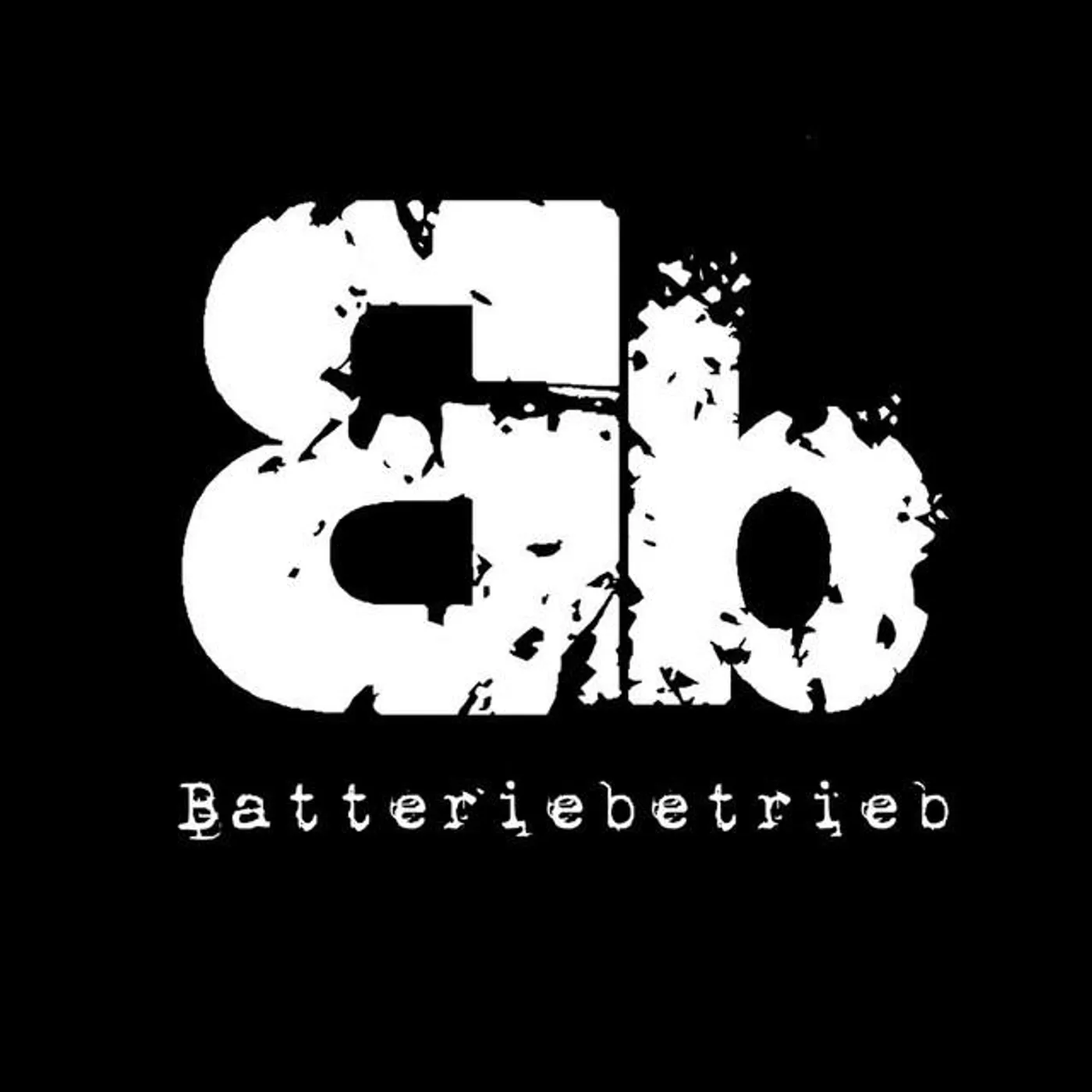 Batteriebetrieb Brand Page