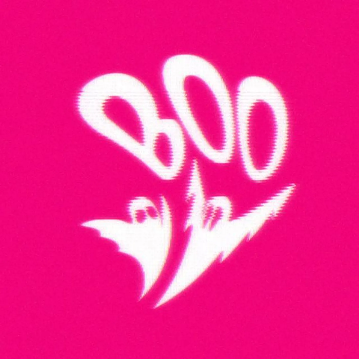 Battery Operated Orchestra Brand Page