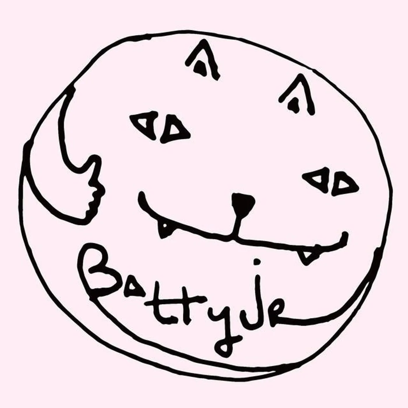 Batty Jr. Brand Page