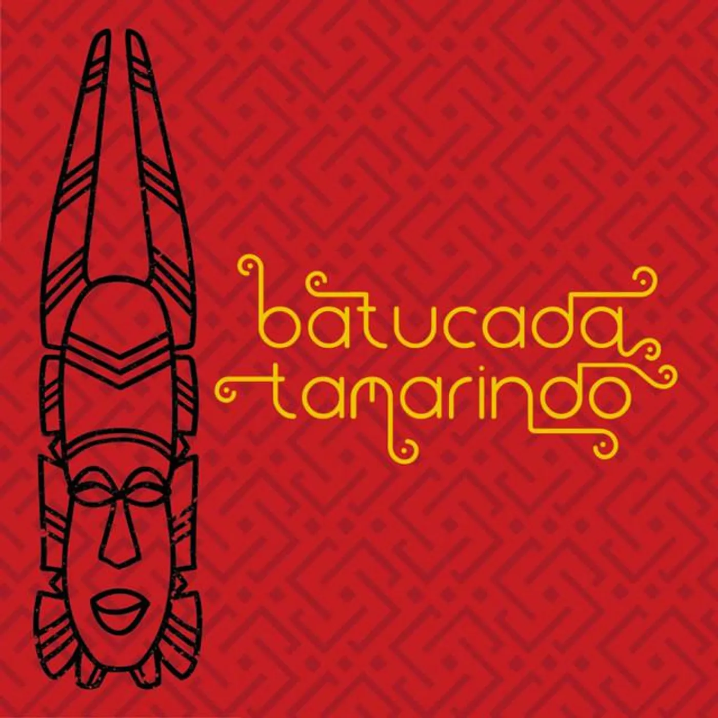 Batucada Tamarindo
