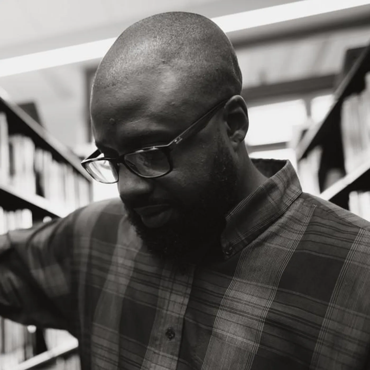 Bavu Blakes Brand Page