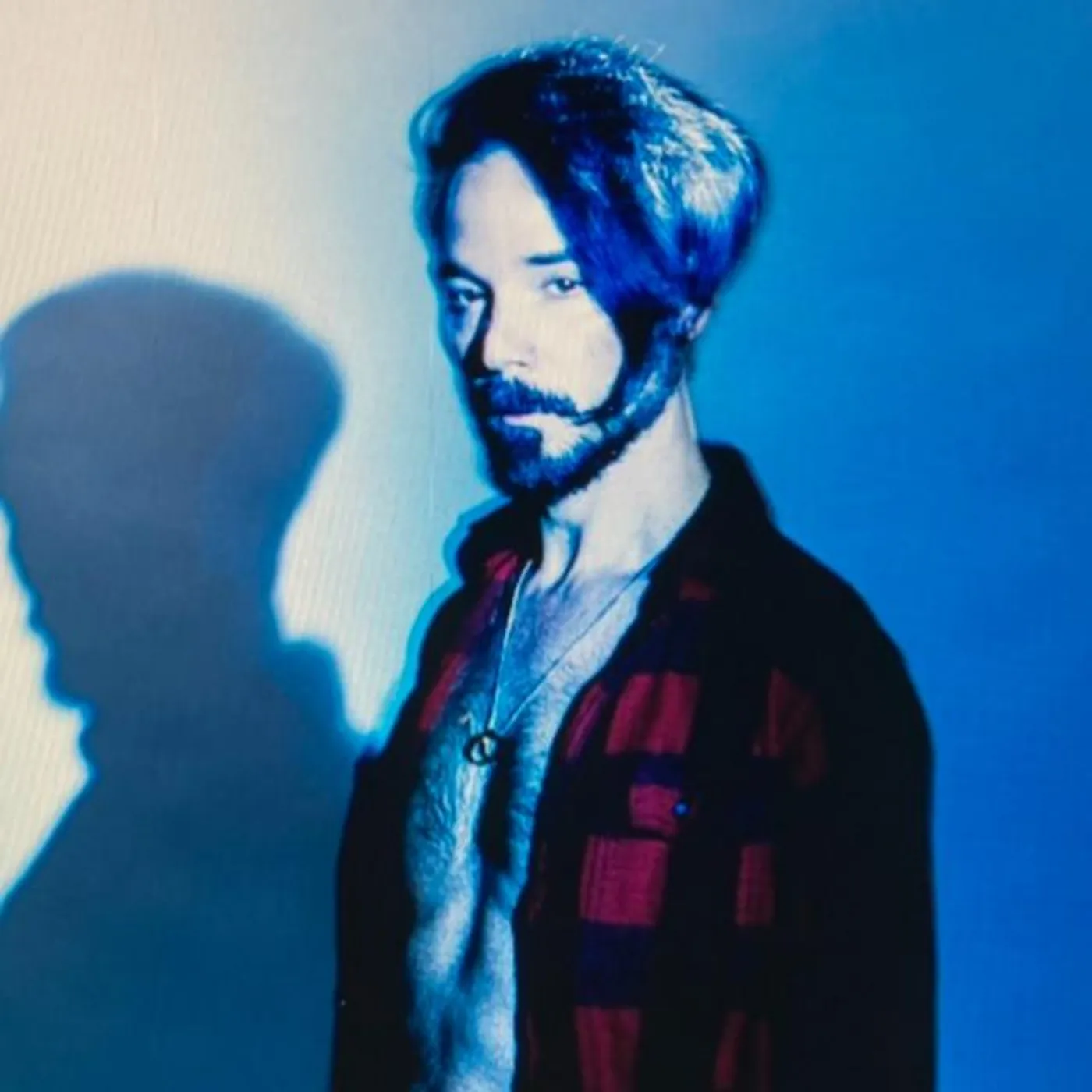 KaiL Baxley Brand Page