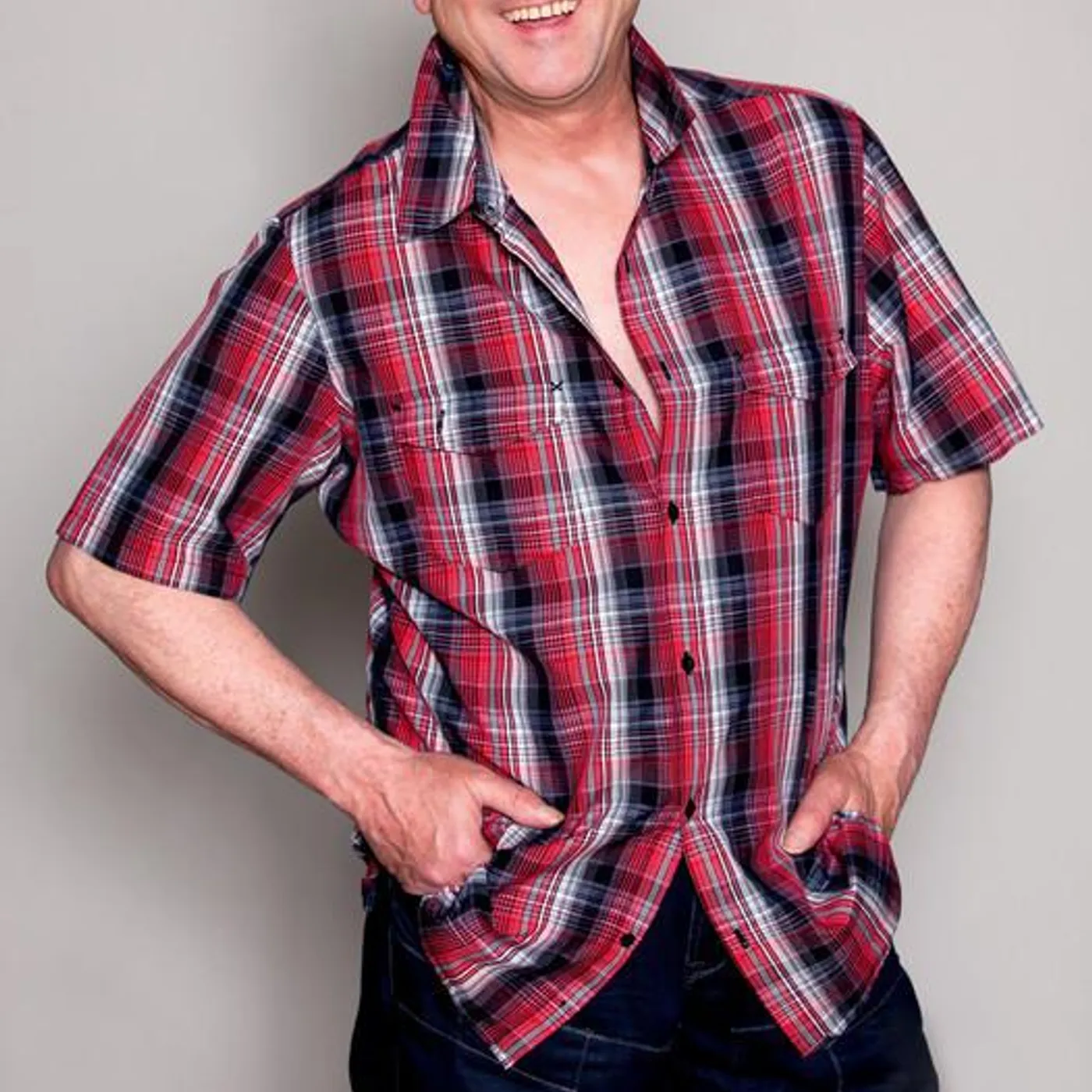 Bay City Rollers & Les McKeown