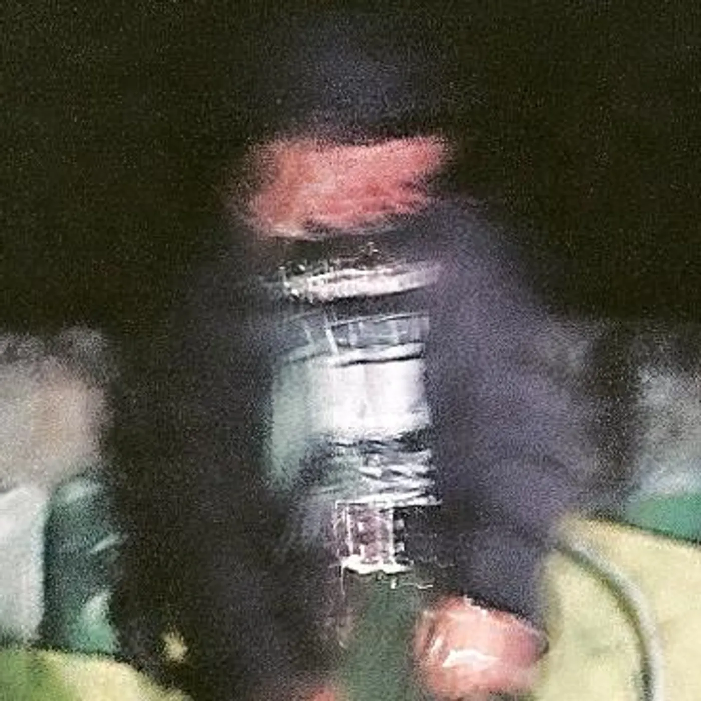 BAYANG (tha Bushranger) Brand Page