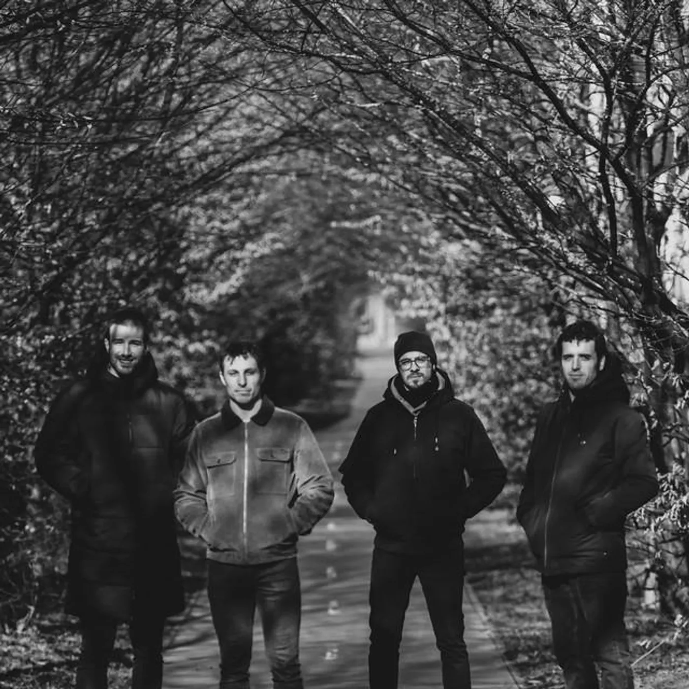 BAYOU LA BATRE Brand Page