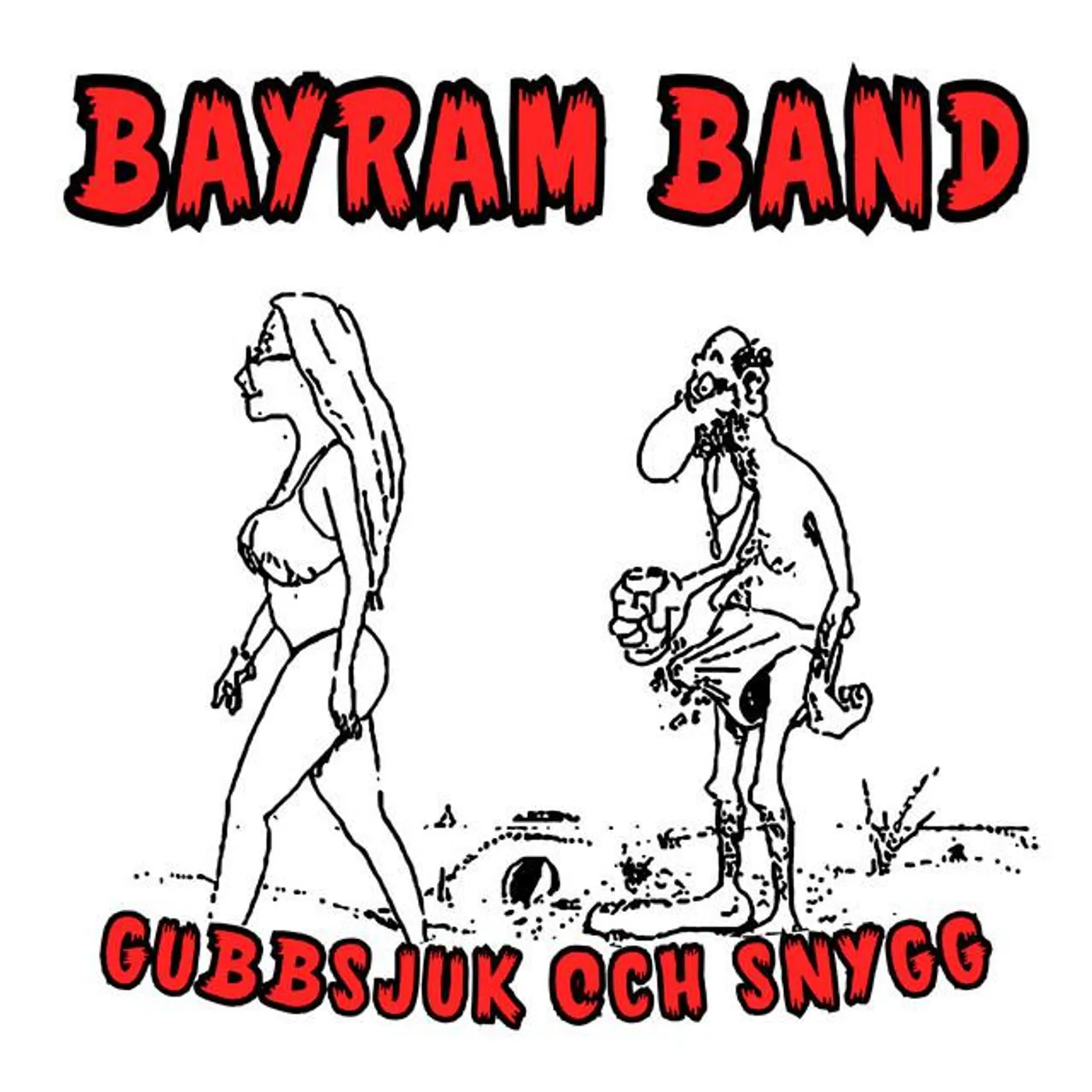 Bayram Band