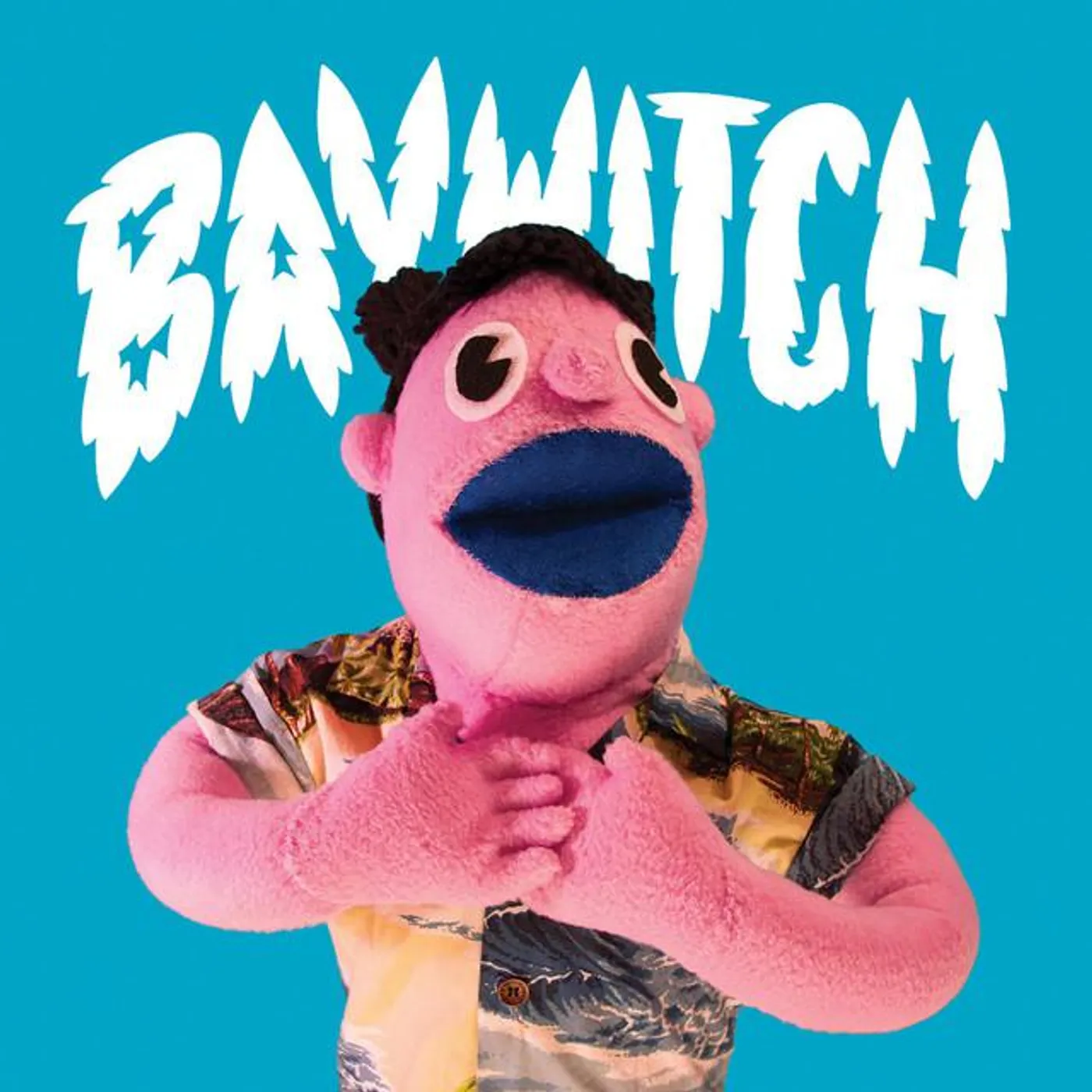 Baywitch