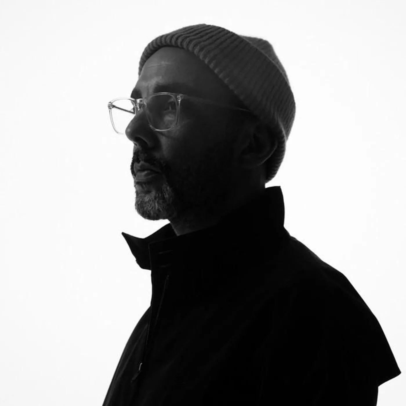 Bazzazian Brand Page