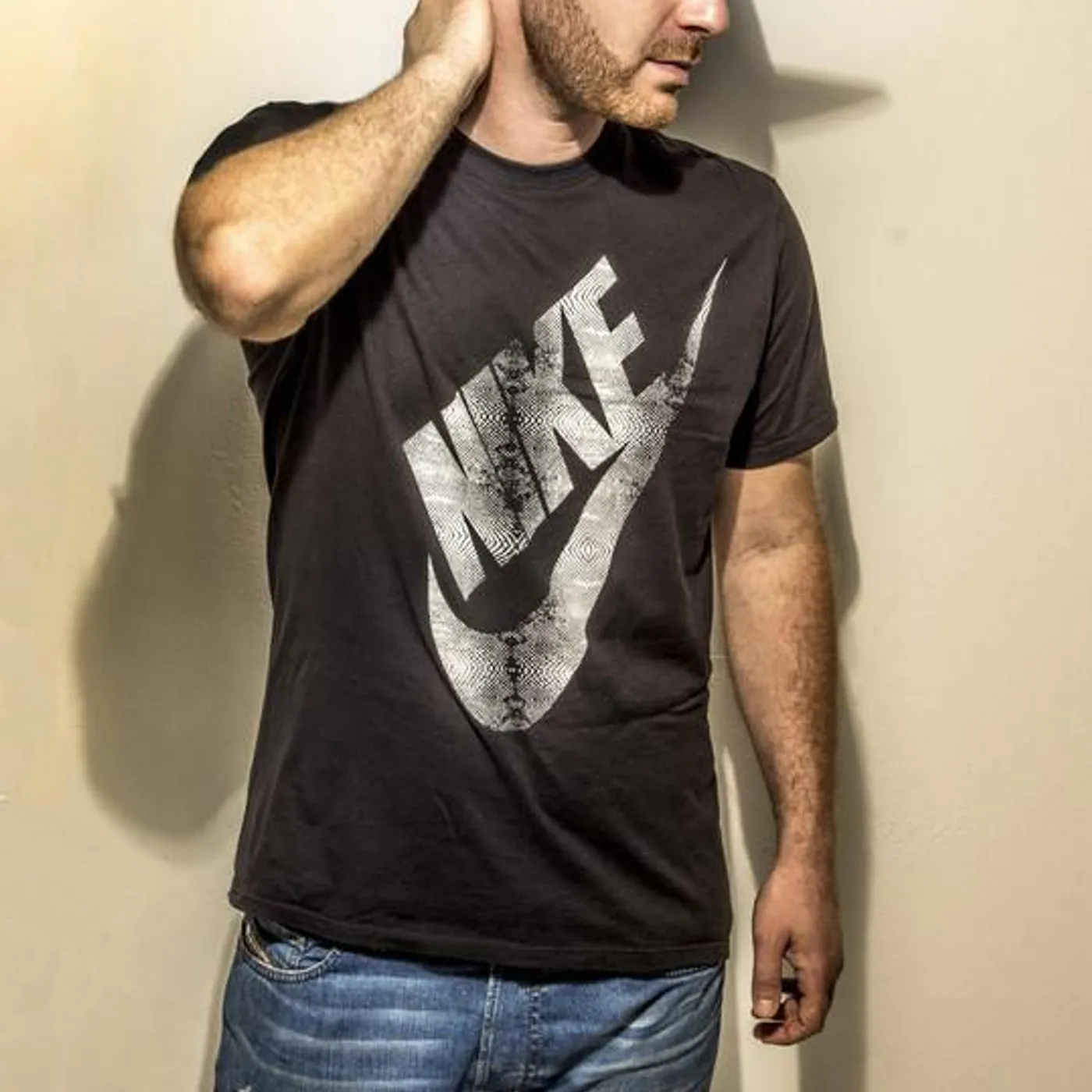 Baba Saad Brand Page