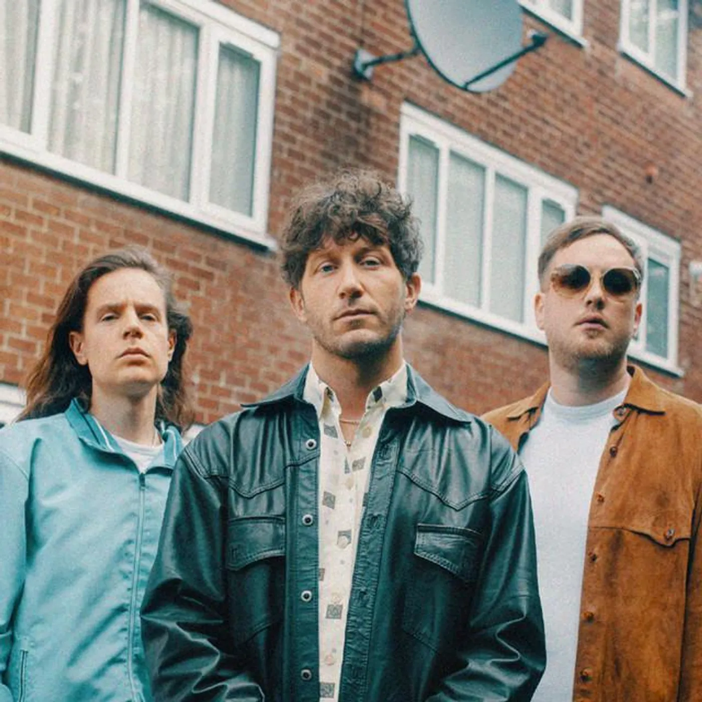 Baba Shrimps Brand Page