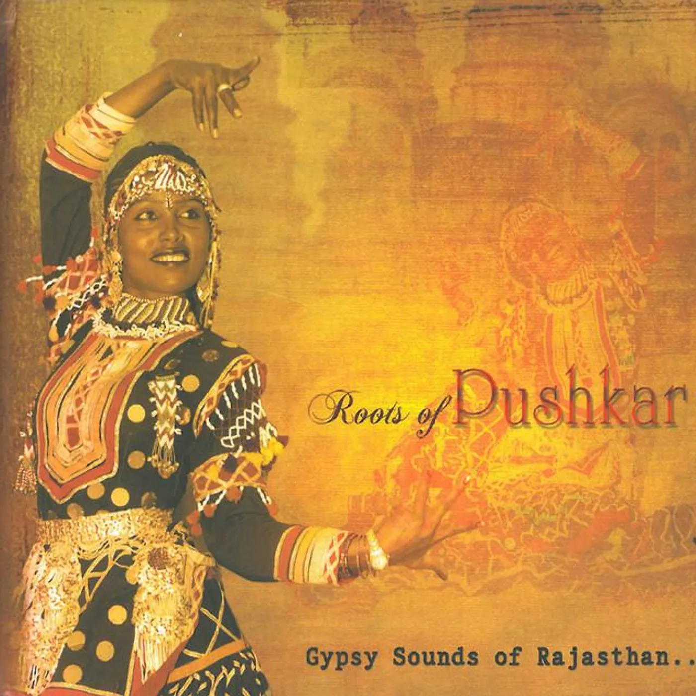 Babbu Nath Brand Page